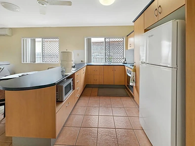 18 Pinnata Place, Kirwan, QLD 4817, 3 Bedrooms, 1 Bathrooms, House