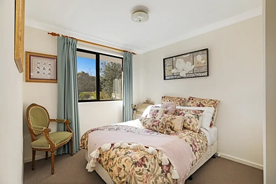 37 William Street, Mittagong, NSW 2575, 3 slaapkamers, 2 badkamers, House