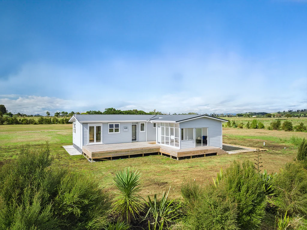 41 Takahiwai Road, Ruakaka, Whangarei, Northland