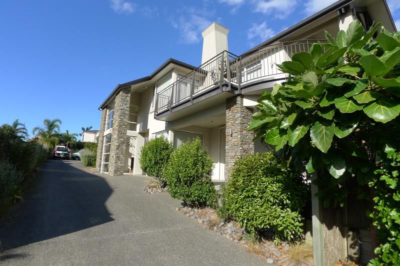 Residential  Mixed Housing Suburban Zone