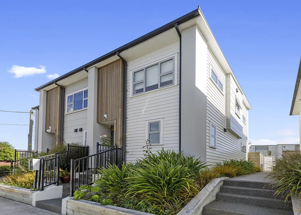1115C High Street, Taita, Lower Hutt, Wellington