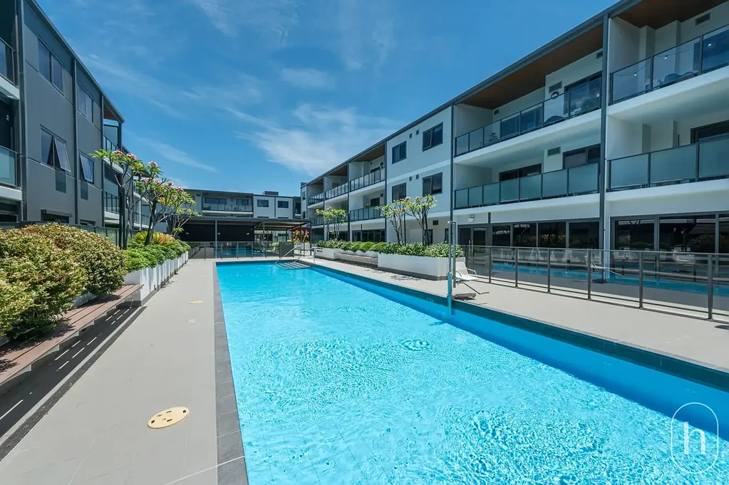 125/36 Chester Avenue, Dianella, WA 6059