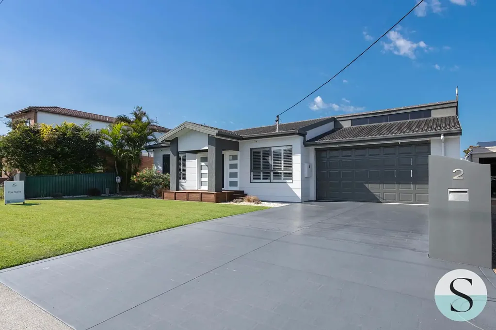 2 Maneela Street, Blacksmiths, NSW 2281