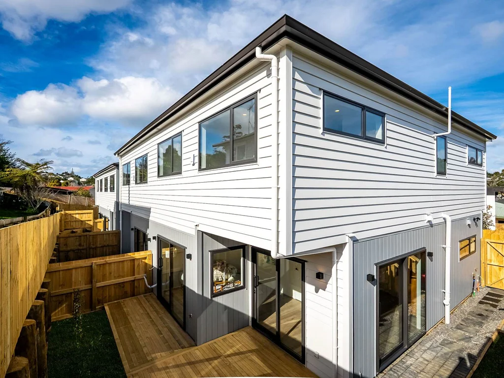 Lot3/64 Girrahween Drive, Totara Vale, North Shore City, Auckland