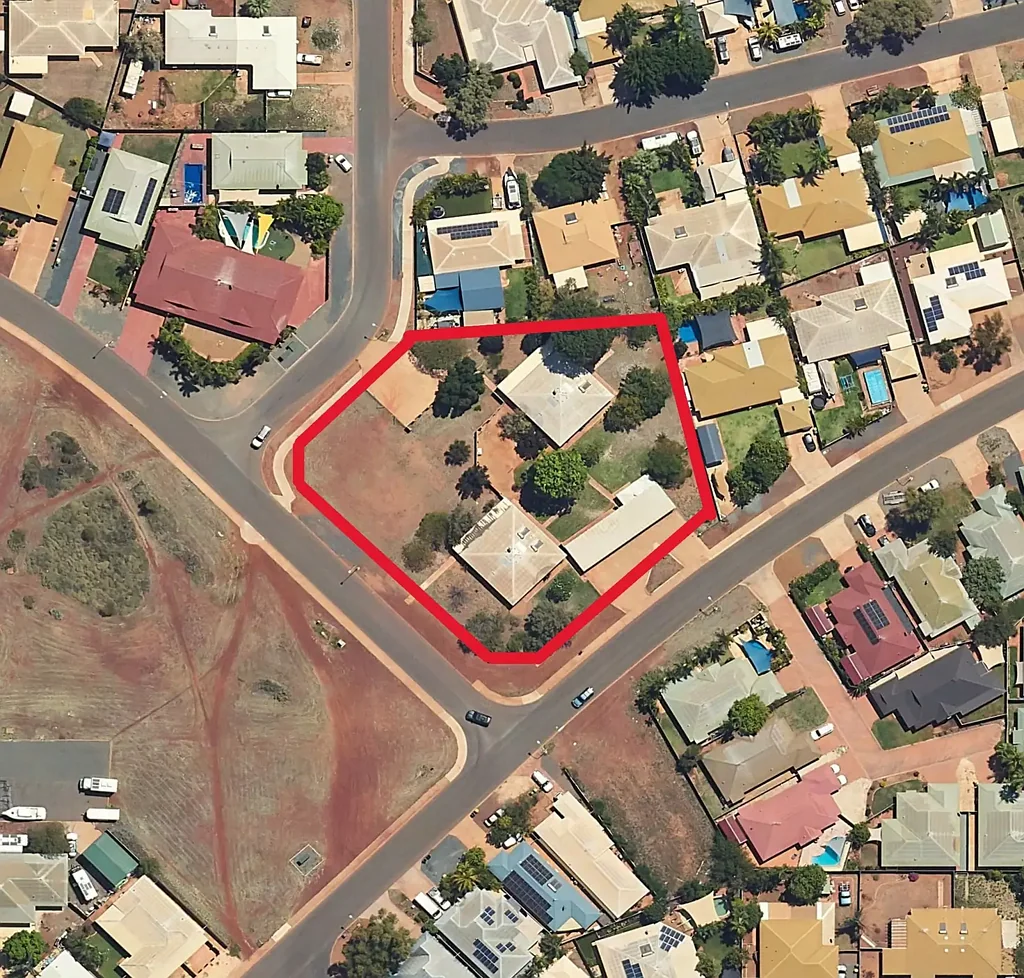 35 Nickol Road, Nickol, WA 6714