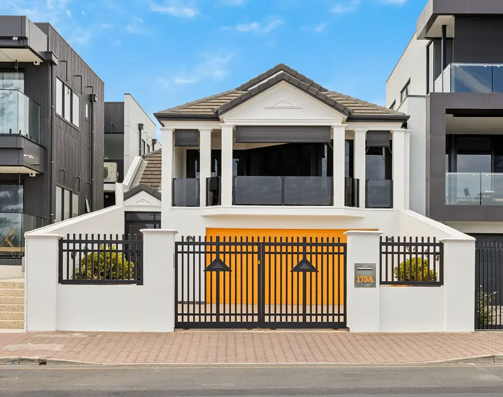 175A Esplanade, South Brighton, SA 5048