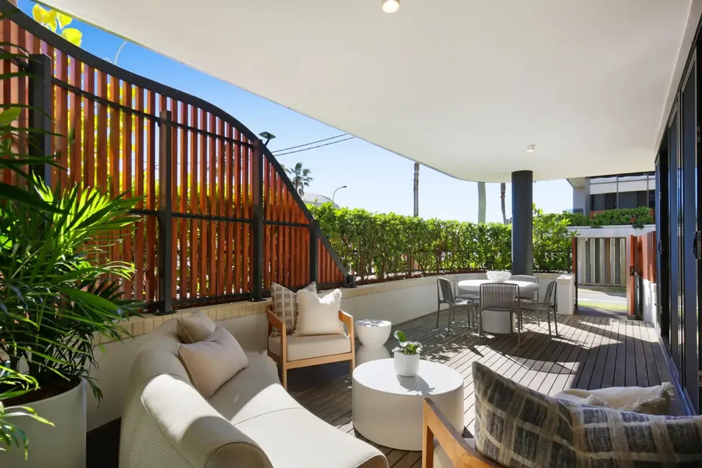 104/6 Palm Beach Avenue, Palm Beach, QLD 4221