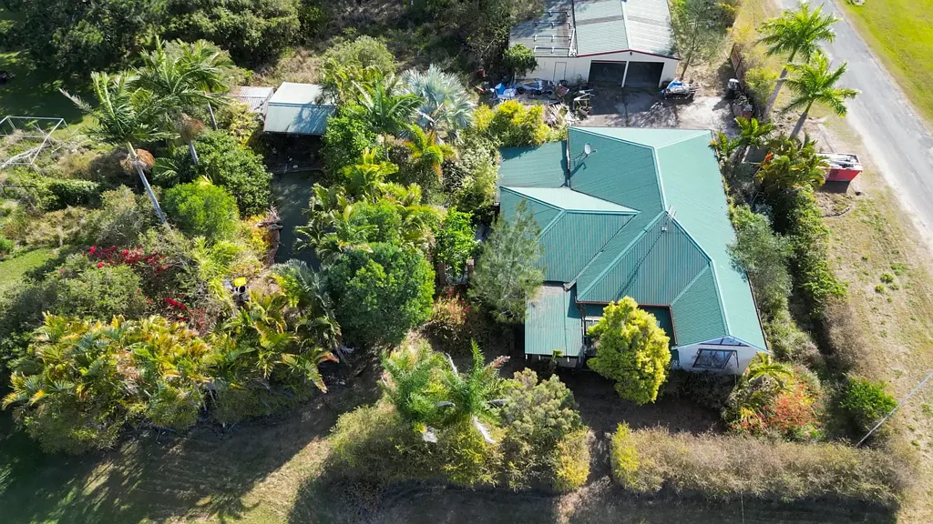 9-11 Neill Street, Lawrence, NSW 2460