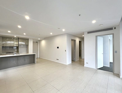 1239/11 Canning Street, Lidcombe, Parramatta (Northwest suburbs), 2房, 2浴, Apartment