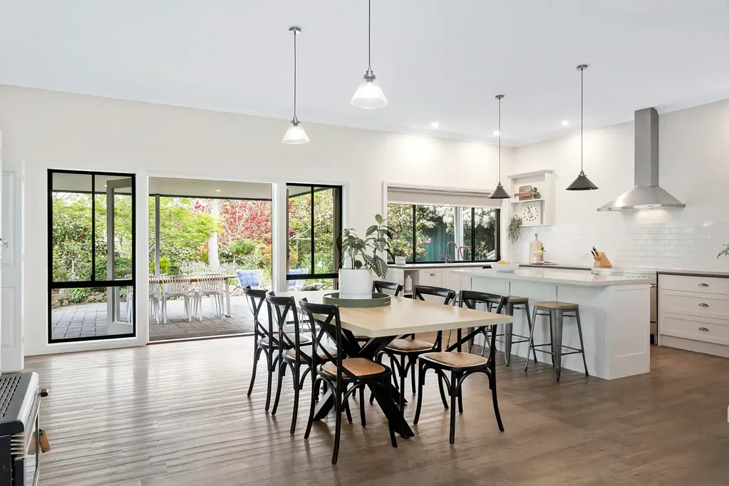 10A Kaesler Road, Hahndorf, SA 5245