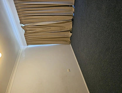 2/26 Margherita Avenue, Bateau Bay, Central Coast, 2 phòng ngủ, 1 phòng tắm, Flat