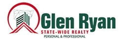 Glen Ryan State-Wide Realty