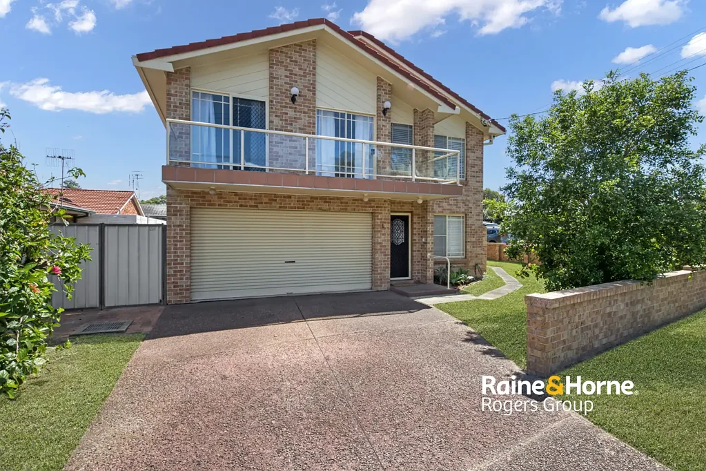 1/16 Crossingham Street, Canton Beach, NSW 2263