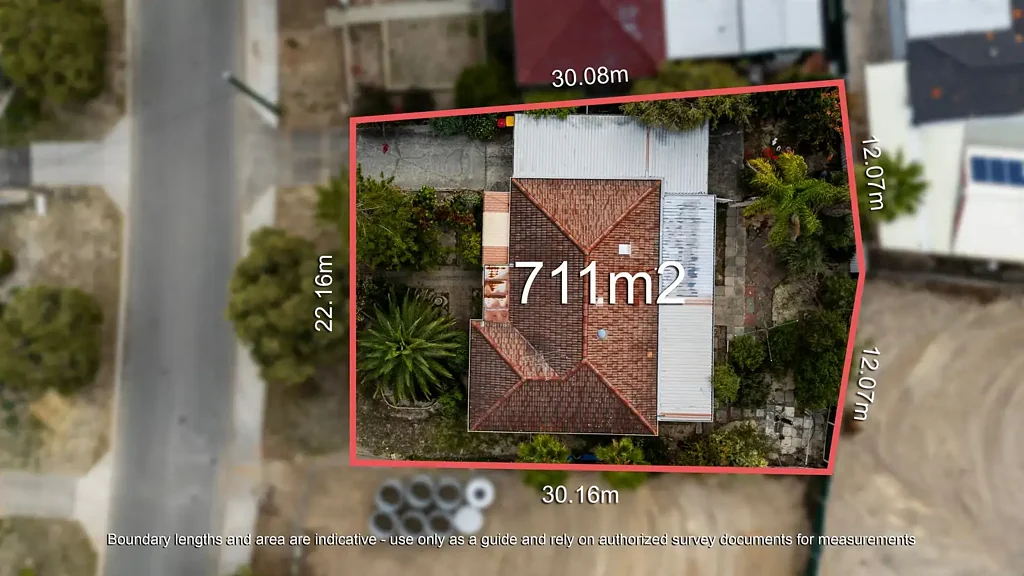Balga 4房  SOLID ORIGINAL HOME ON PRIME DEVELOPMENT LAND
