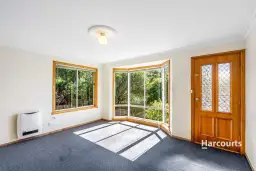 3/2 Godfrey Road, Claremont