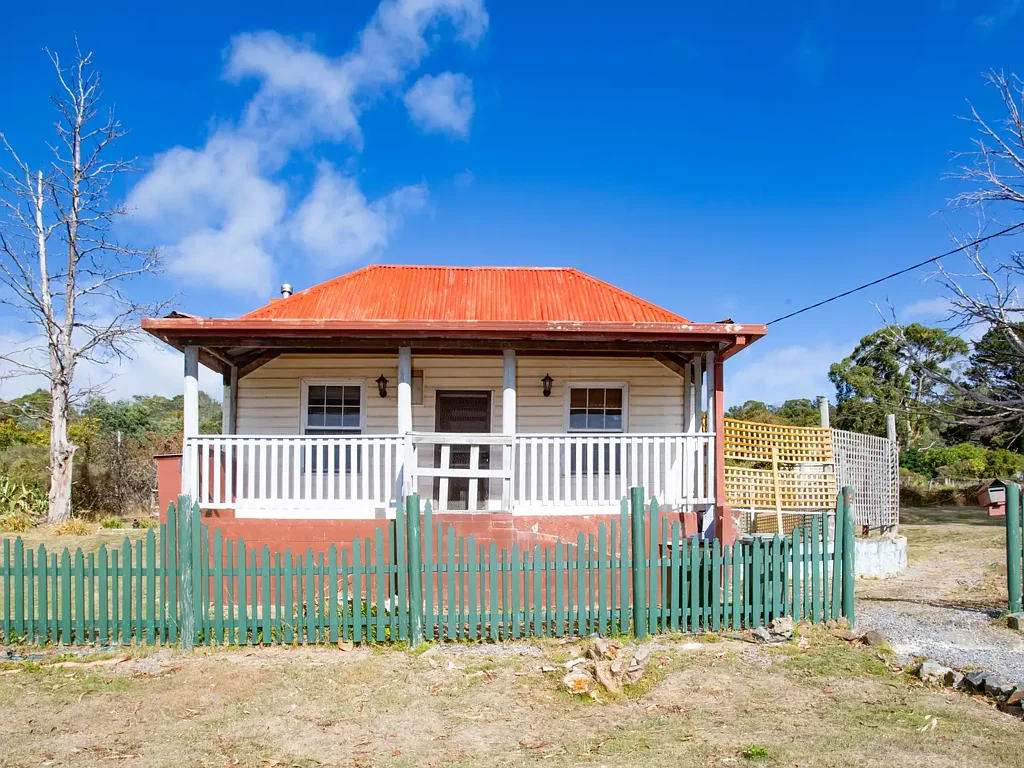 Beaconsfield 2房  Investor & Developer Opportunity