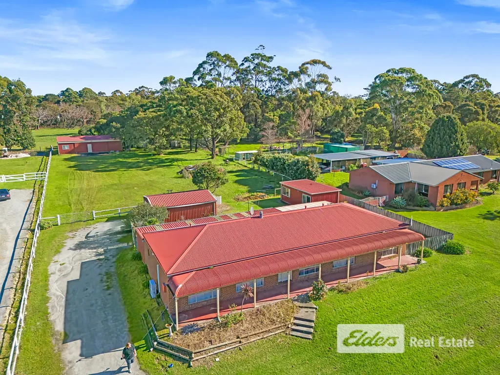 15 Morgan Place, Mckail, WA 6330