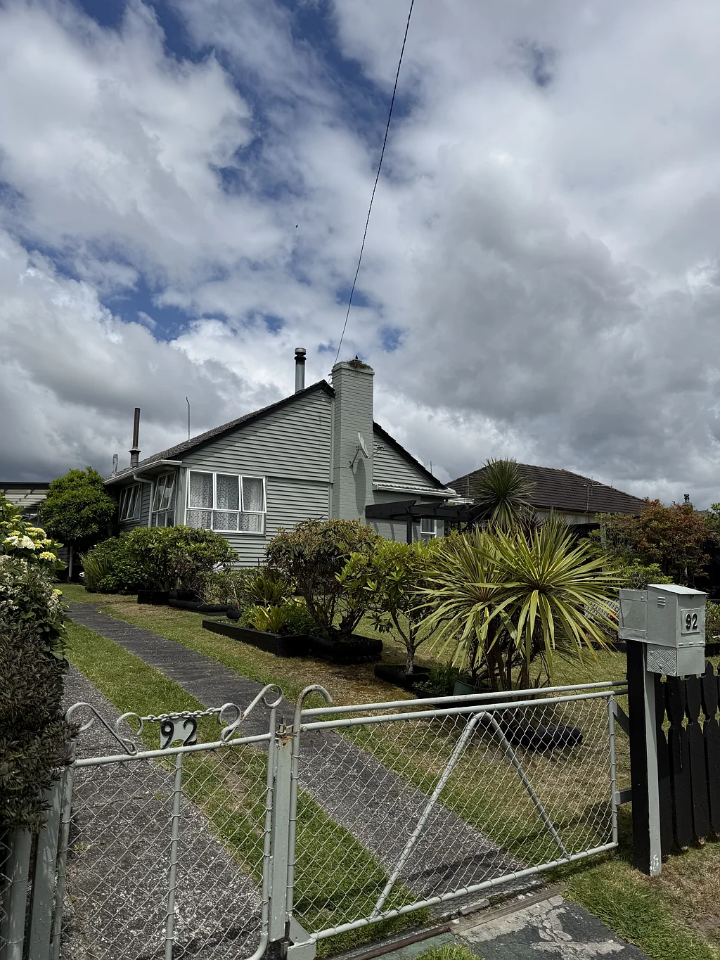 92 Oregon Drive, Murupara, Whakatane, Bay of Plenty