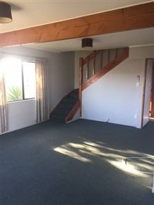 230a Grenada Street, Mount Maunganui, Tauranga, 3 chambres, 0 salles de bain