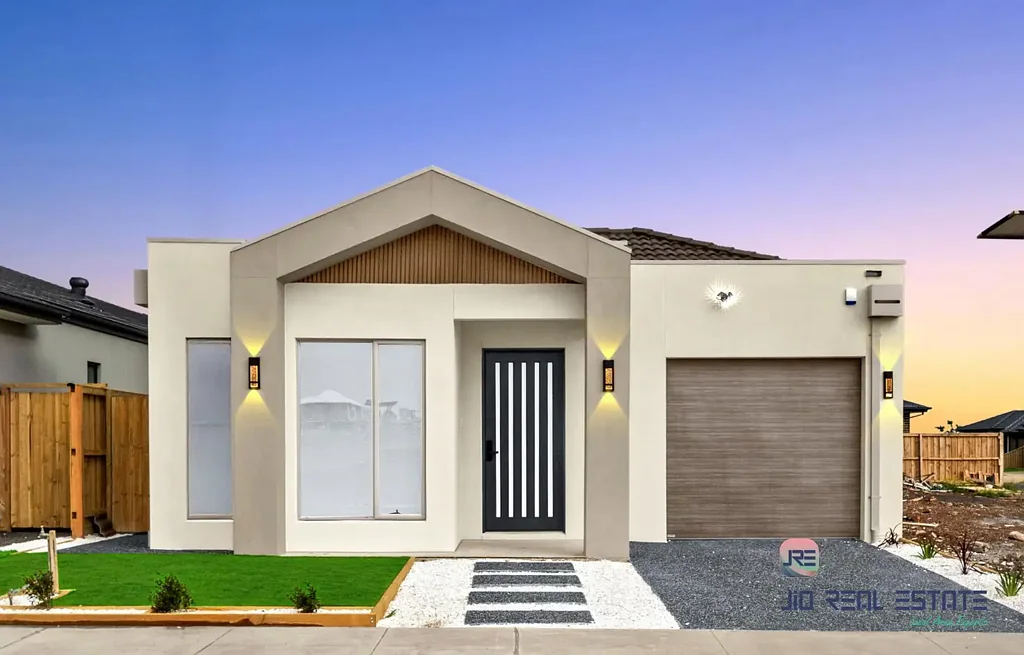 Aintree 4침실 BRAND NEW HOME WITH DOUBLE MASTER BEDROOMS | 10 FEET CEILING HEIGHT | DISPLAY HOME WITH TWO KITCHENS