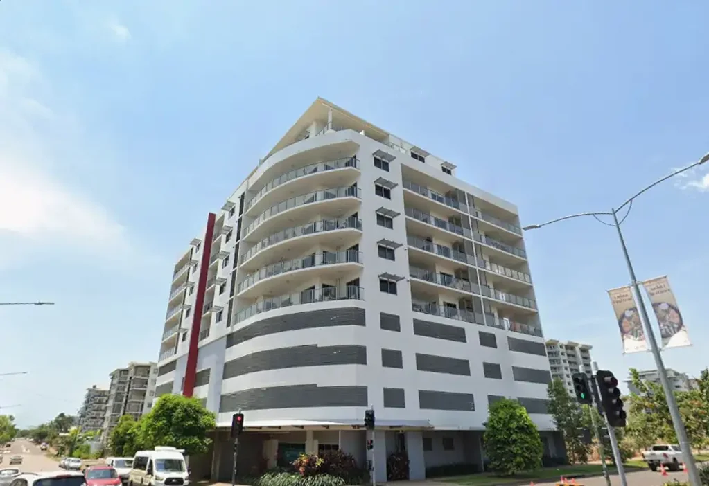 22/108 Mitchell Street, Darwin City, NT 800