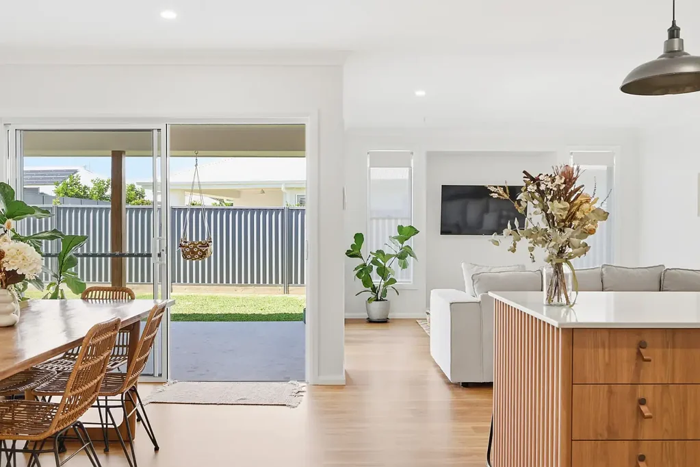 51 Commander Street, Thrumster, NSW 2444