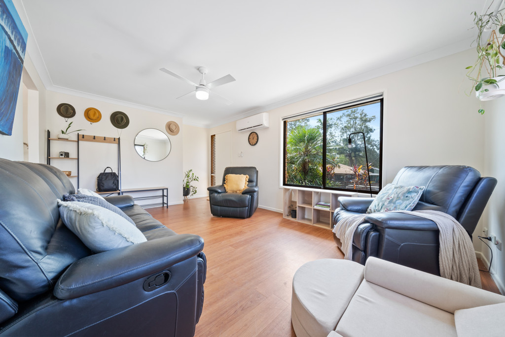 38 ANCHUSA ST, KINGSTON QLD 4114, 0房, 0浴, House