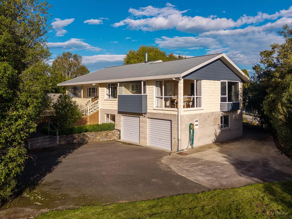 5 Hayes Street, Waimate, Canterbury