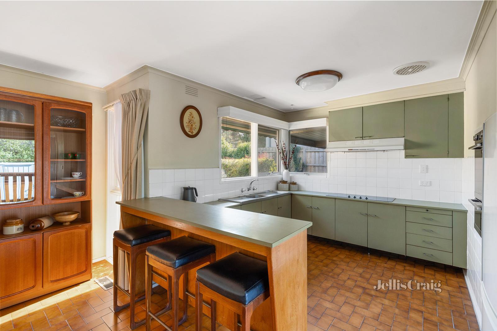 16 VENTNOR ST, CHADSTONE VIC 3148, 0房, 0浴, House