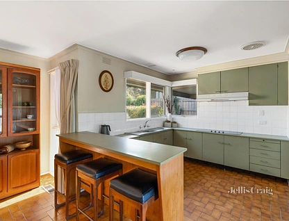 16 Ventnor Street, Chadstone, VIC 3148, 3房, 1浴, House