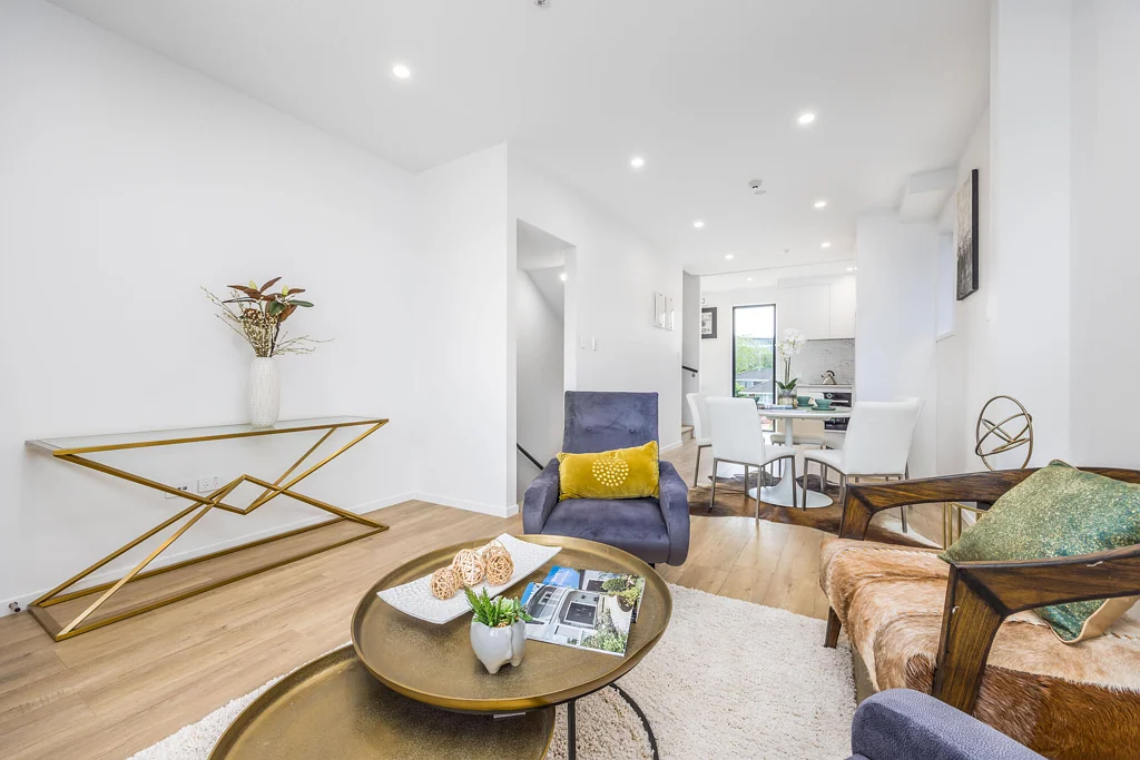3/54 Taharoto Road, Takapuna, North Shore City, Auckland
