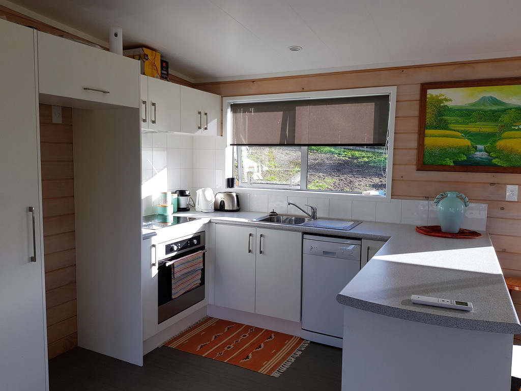 30 Oxford Street, Whakapirau, Kaipara, 3房, 1浴