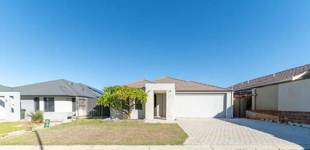 Ellenbrook 3 Bedroom Spacious Living, Workshop & Entertaining in a Quiet Cul-de-Sac