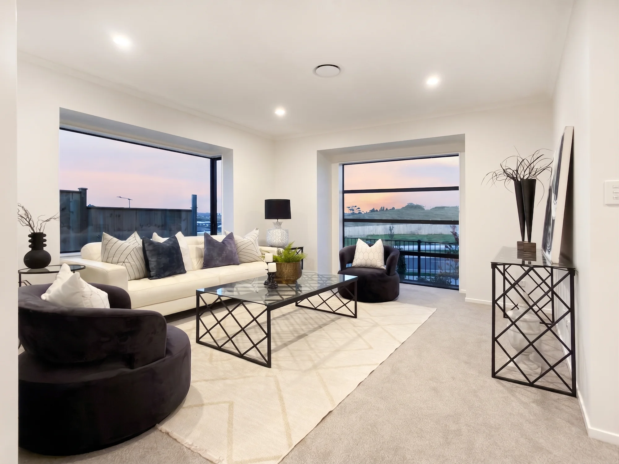 84 Parish Drive, Milldale, Rodney, 4 Bedrooms, 2 Bathrooms, House