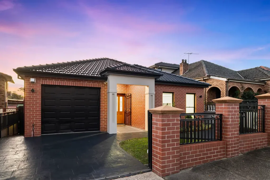 39 Carlyle Street, Enfield, NSW 2136