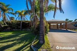 8 Weeloo Road, Waggrakine