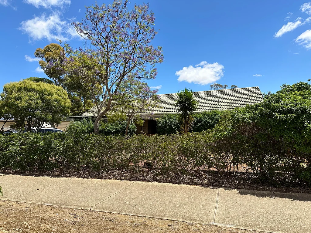 179 Peachey Road, Davoren Park, SA 5113
