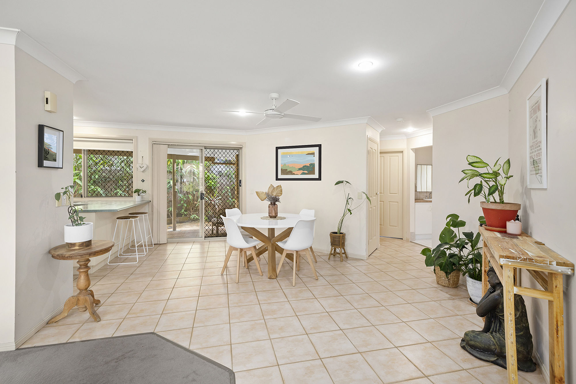 UNIT 4 136 FIRST AV, SAWTELL NSW 2452, 0 Bedrooms, 0 Bathrooms, House