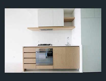 217/11 Bond Street, Caulfield North, Inner East Melbourne, 2 phòng ngủ, 1 phòng tắm, Apartment