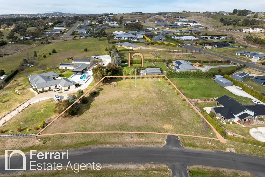 Orange  One Acre Lifestyle Block, Just 10mins from Orange CBD