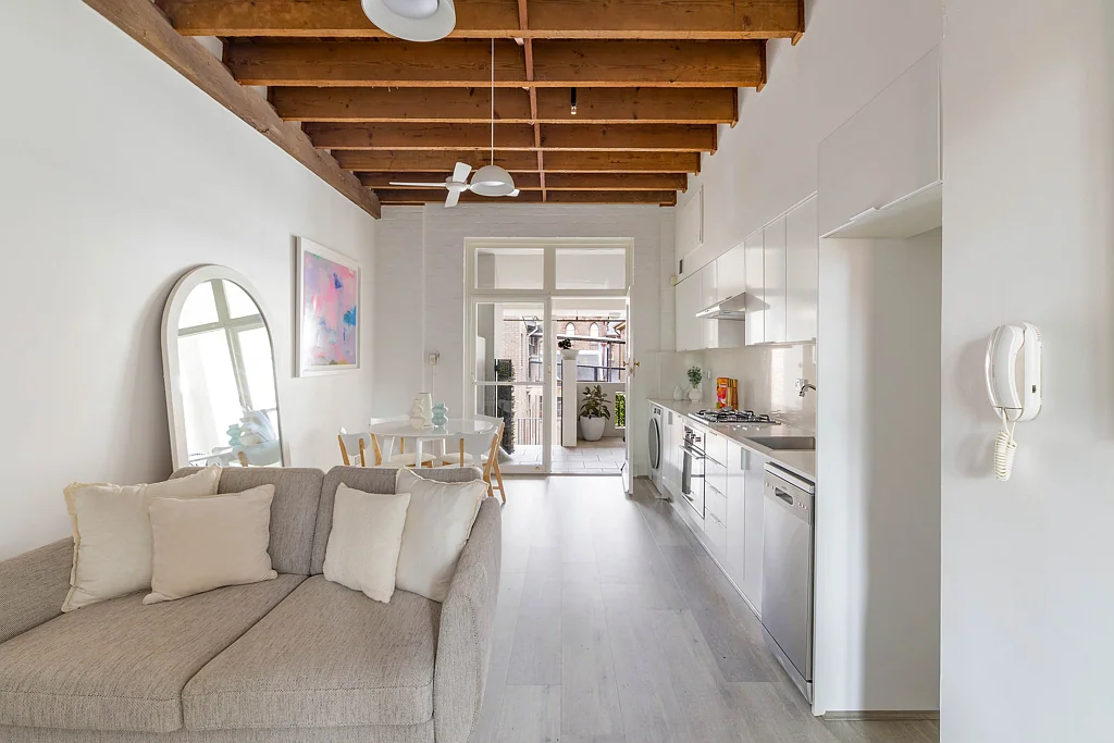 17/13-21 Abercrombie Street, Chippendale, NSW 2008