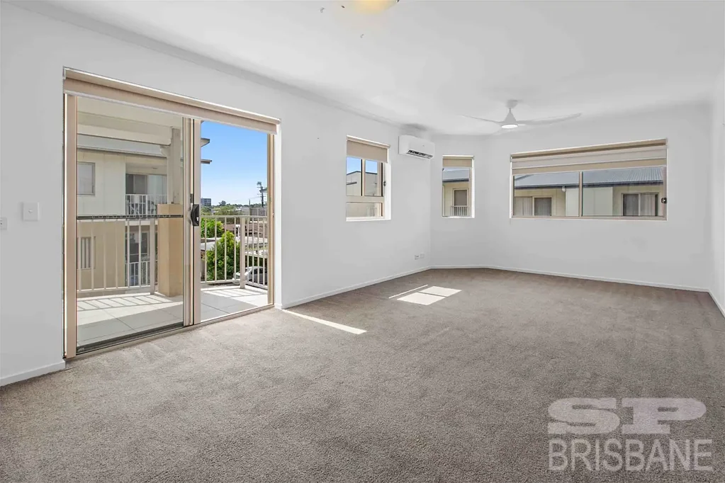 36 /1-11 Gona Street, Beenleigh, QLD 4207