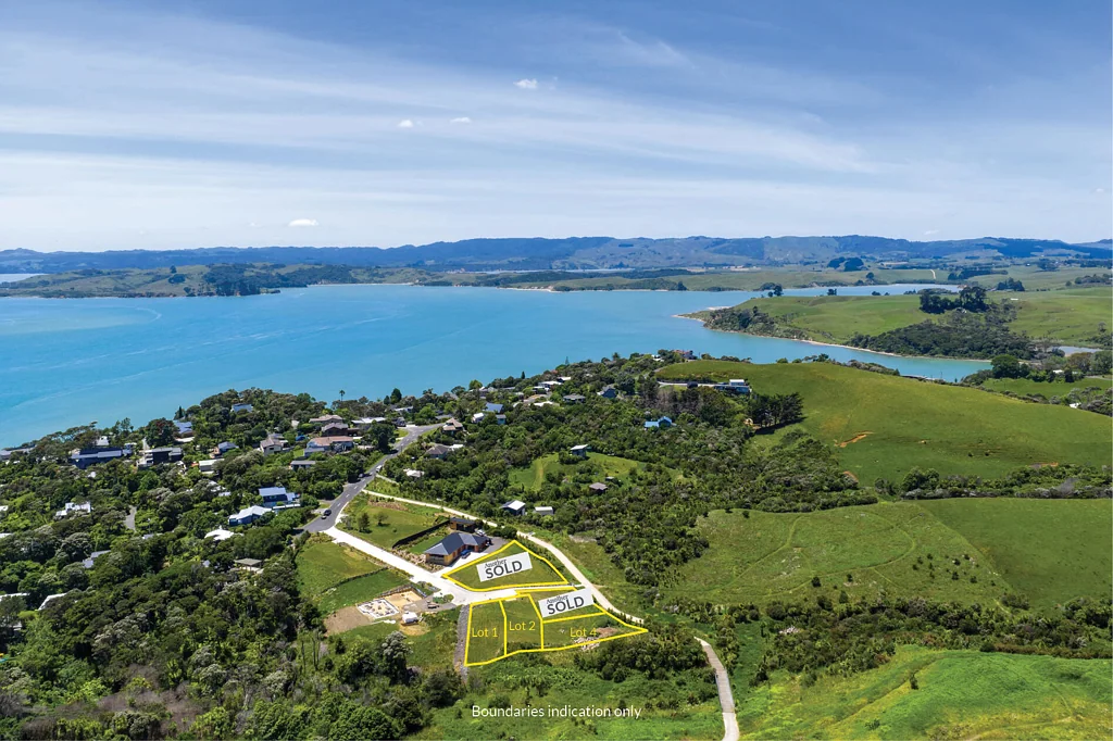 Raglan  Hey! Only two sections left now!