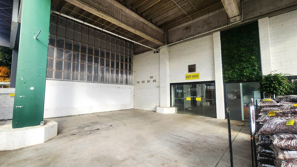 Remuera SHOWROOM/RETAIL AT ORAKEI BAY VILLAGE