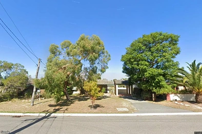 45 Ravenscroft Way, Kelmscott, WA 6111, 3 slaapkamers, 1 badkamers, House