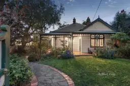 146 Waterdale Road, Ivanhoe