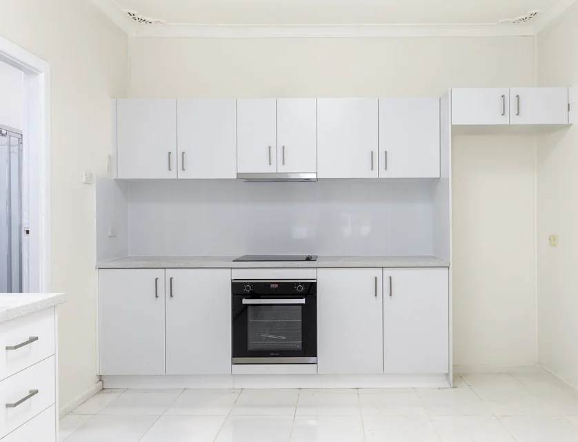 3/32 Dening Street, The Entrance, Central Coast, 2 Kuwarto, 1 Banyo, Apartment