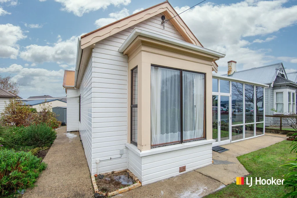 Musselburgh 2房  Home Sweet Home