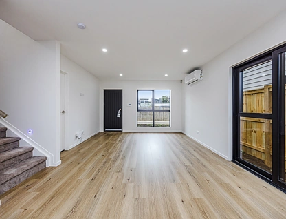 14B Friesian Drive, Mangere, Manukau City, 4 ਕਮਰੇ, 3 ਬਾਥਰੂਮ, House