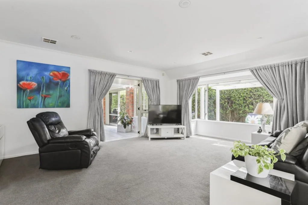 120 Ashley Street, Rangiora, Waimakariri